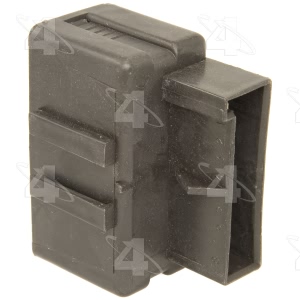 Four Seasons Radiator Fan Controller - 37506