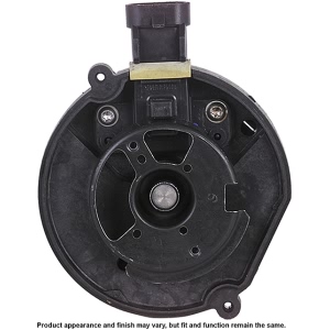 Cardone Reman Remanufactured Electronic Distributor for 1995 Chevrolet Blazer - 30-1636