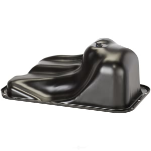 Spectra Premium New Design Engine Oil Pan for 2000 Toyota 4Runner - TOP22A