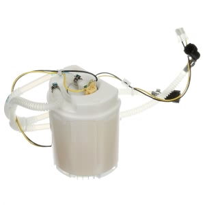 Delphi Fuel Pump Module Assembly for 2004 Porsche Boxster - FG1683