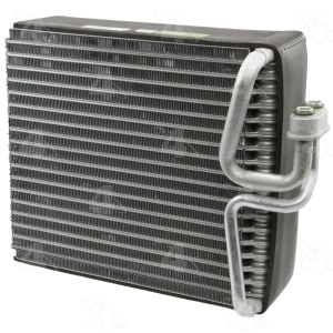 Four Seasons A C Evaporator Core for 1998 Toyota Camry - 54899