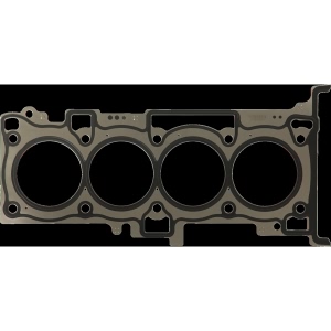 Victor Reinz Old Design Cylinder Head Gasket for 2012 Mitsubishi Outlander Sport - 61-54035-00