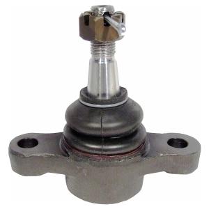 Delphi Front Lower Bolt On Ball Joint for Hyundai Elantra - TC2348