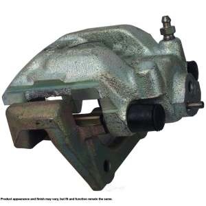 Cardone Reman Remanufactured Unloaded Caliper for 2001 BMW X5 - 19-2885