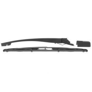 VAICO Rear Back Glass Wiper Arm for 2012 Volvo XC60 - V95-0412