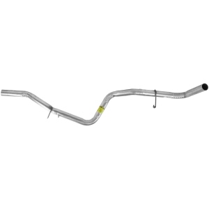 Walker Aluminized Steel Exhaust Tailpipe for 1996 Dodge Ram 1500 - 47728