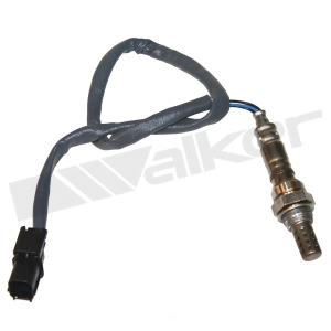 Walker Products Oxygen Sensor for 2013 Acura TSX - 350-34195