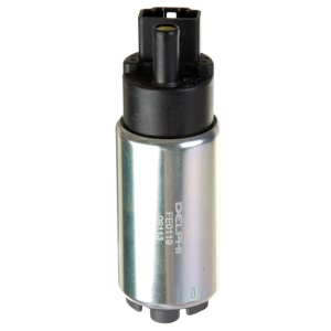 Delphi In Tank Electric Fuel Pump for Toyota Paseo - FE0119