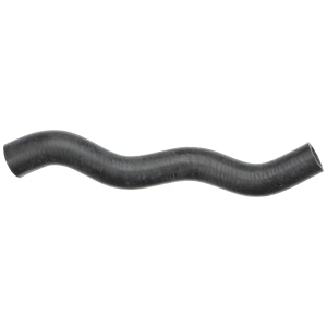 Gates Hvac Heater Molded Hose for 1997 Nissan 200SX - 19187