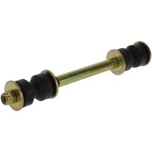 Centric Premium™ Front Stabilizer Bar Link for 1998 Chevrolet Express 2500 - 606.61005