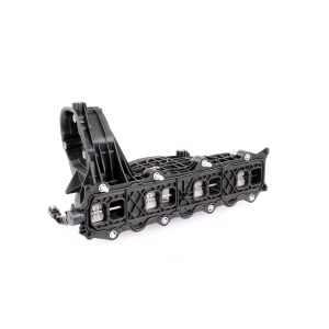 VAICO Engine Intake Manifold for 2015 Mercedes-Benz E250 - V30-2678