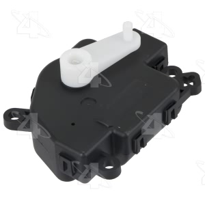 Four Seasons Hvac Recirculation Door Actuator for Ford F-150 - 73197