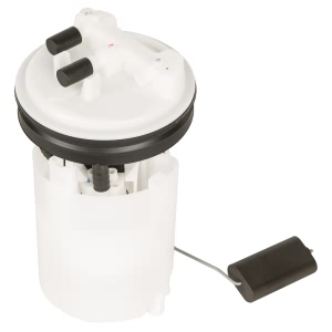 Delphi Fuel Pump Module Assembly for 2003 Volvo S40 - FG1145