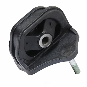 GSP North America Driver Side Transmission Mount for Honda Crosstour - 3517429