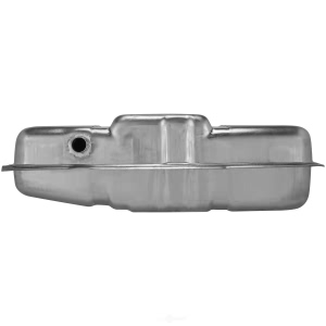 Spectra Premium Fuel Tank for Chevrolet Astro - GM24