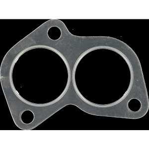 Victor Reinz Exhaust Pipe To Manifold Gasket for 1988 Volvo 760 - 71-22642-20