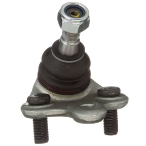 Delphi Front Lower Bolt On Ball Joint for 1998 Toyota Celica - TC747