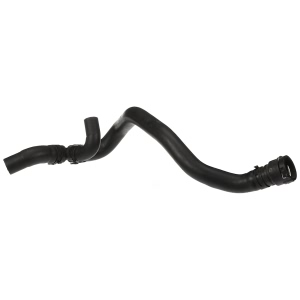 Gates Premium Modular Coolant Hose for Volkswagen - 23625