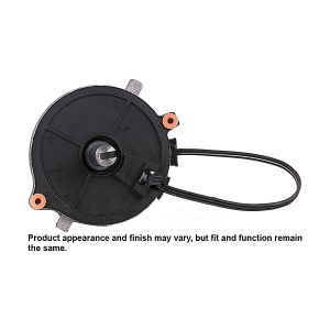 Cardone Reman Remanufactured Electronic Distributor for 1992 Dodge W150 - 30-3696
