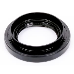 SKF Manual Transmission Output Shaft Seal for Toyota - 15767