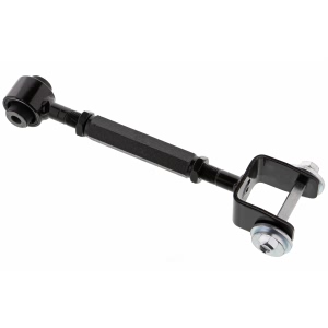 Mevotech Supreme Rear Lower Forward Lateral Arm - CMS76008