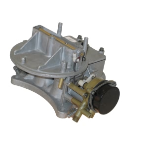 Uremco Remanufacted Carburetor for Mercury - 7-7238