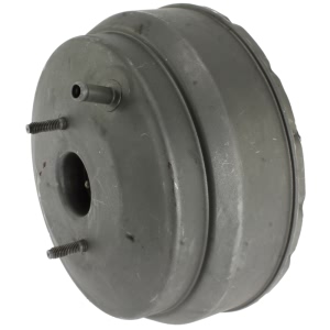 Centric Power Brake Booster for 1996 Suzuki X-90 - 160.88348