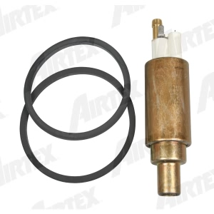 Airtex In-Tank Electric Fuel Pump for 1985 Renault Alliance - E7001
