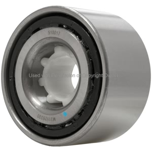 Quality-Built WHEEL BEARING for Lexus GS300 - WH510017