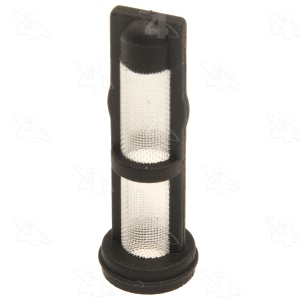 Four Seasons A C Refrigerant Filter for 2008 Mazda Tribute - 39341