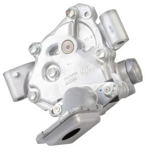 AISIN Engine Oil Pump for 2012 Toyota Matrix - OPT-803