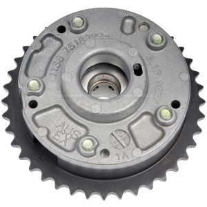 Dorman OE Solutions Driver Side Exhaust Steel Variable Timing Sprocket for BMW 760i - 916-504