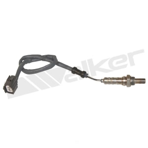 Walker Products Oxygen Sensor for 2002 Acura TL - 350-34534