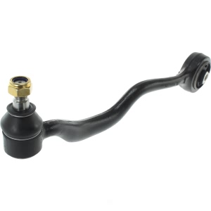 Centric Premium™ Front Passenger Side Lower Forward Control Arm and Ball Joint Assembly for 1988 BMW 528e - 622.34075