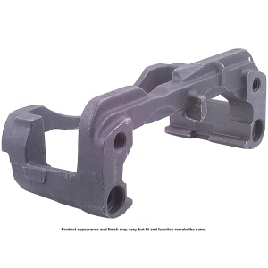 Cardone Reman Remanufactured Caliper Bracket for Chevrolet Express - 14-1109