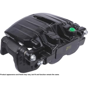 Cardone Reman Remanufactured Unloaded Brake Caliper for 2006 Cadillac Escalade EXT - 18-4764XB