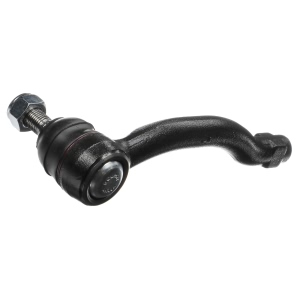 Delphi Driver Side Outer Steering Tie Rod End for Honda Pilot - TA5017