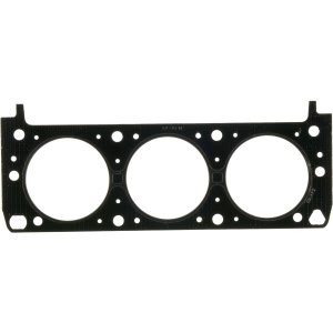 Victor Reinz Standard Design Cylinder Head Gasket for 1989 Oldsmobile Cutlass Cruiser - 61-10340-00