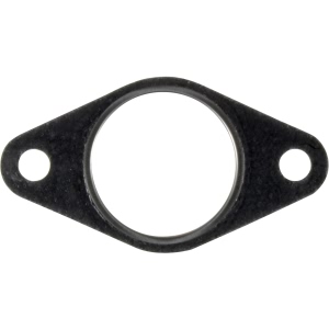 Victor Reinz Graphite And Metal Exhaust Pipe Flange Gasket for 1995 Buick Century - 71-15628-00