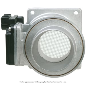 Cardone Reman Remanufactured Mass Air Flow Sensor for Audi 100 - 74-9595