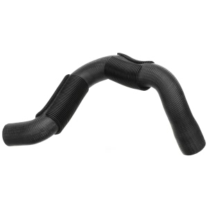 Gates Engine Coolant Molded Radiator Hose for 1992 Chevrolet K2500 Suburban - 21940