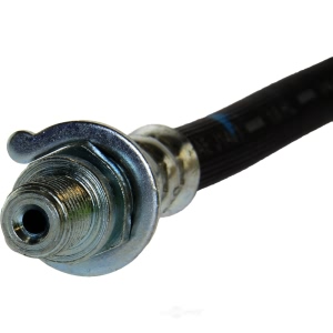 Centric Brake Hose for 1999 Plymouth Breeze - 150.63345