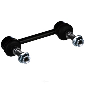 Delphi Front Stabilizer Bar Link for 2010 Hummer H3 - TC5403