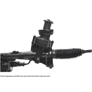 Cardone Reman Remanufactured Electronic Power Rack and Pinion Complete Unit for Volkswagen Rabbit - 1A-14006