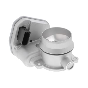 VEMO Fuel Injection Throttle Body for 2013 BMW X5 - V20-81-0004-1