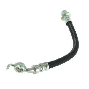 Centric Rear Brake Hose for 2003 Pontiac Vibe - 150.44394