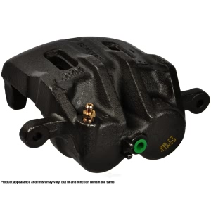 Cardone Reman Remanufactured Unloaded Caliper for 2006 Kia Amanti - 19-2914A