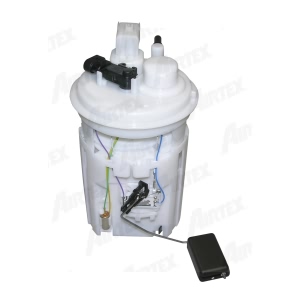 Airtex Fuel Pump Module Assembly for 2006 Suzuki Forenza - E8703M