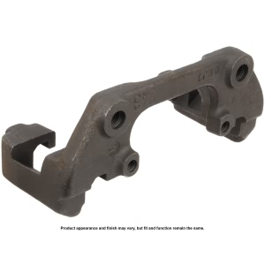 Cardone Reman Remanufactured Caliper Bracket for BMW 740i - 14-1693