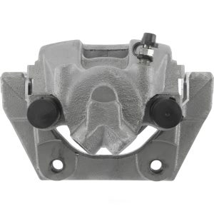 Centric Semi-Loaded Brake Caliper for 2006 BMW M3 - 141.34582